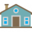 iconfinder_2222742_front_home_house_view_building_icon_64px